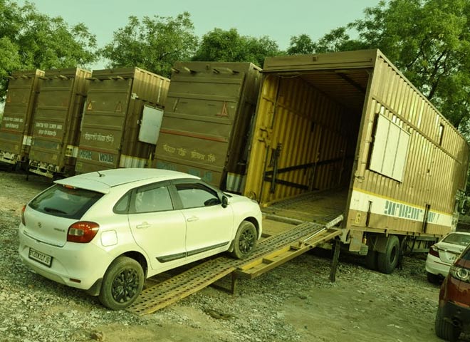 car-transportation-services