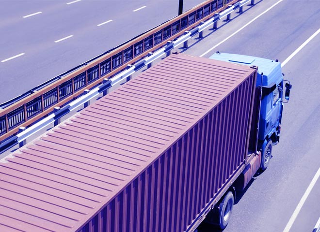 transportation-services